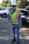 STUDENT SIGNAL MAINTAINER BRENTON