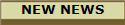 NEW NEWS
