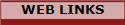 WEB LINKS