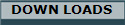 DOWN LOADS